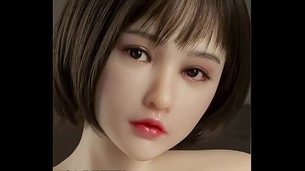 Don't Miss Lifelike Jiusheng Sex Doll Models Collection