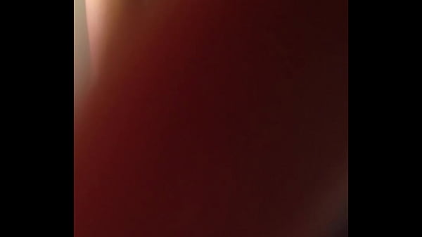 Neighbor's underwear in taiwan