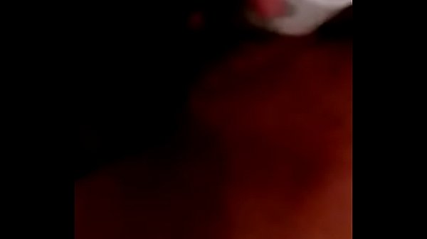 received 10209752776429709