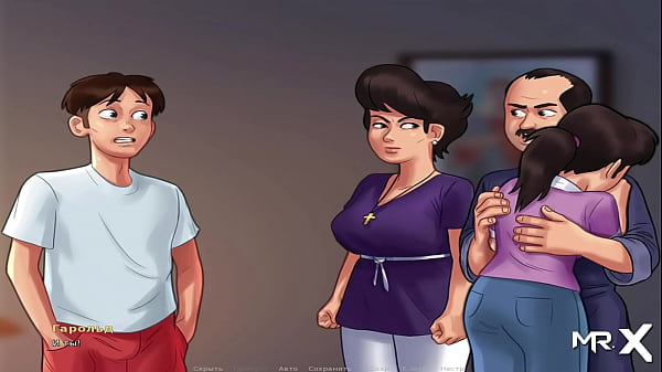 Do you like to be connected?