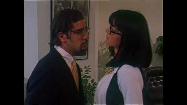 CAREER SLUT - Full movie