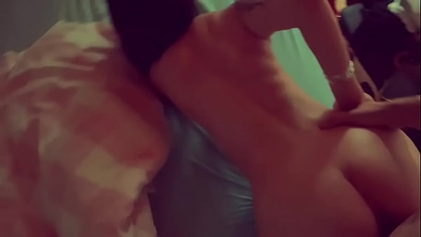 fuck with little sister