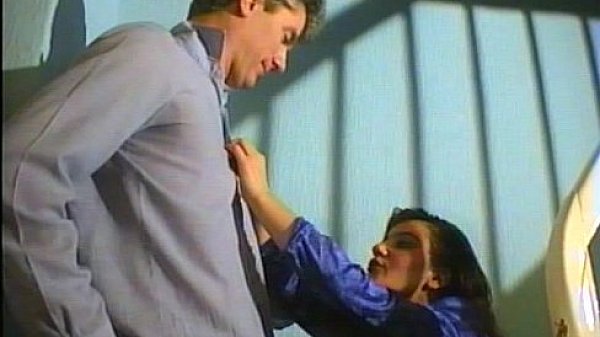 JuliaReaves-DirtyMovie - Amateur flick - scene 2 - video 2 ass hot cute asshole naked