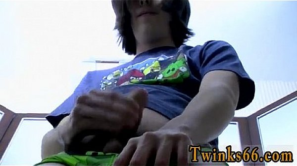 Hot gay sex Tyler loves to love some piss play, and we had a superb 