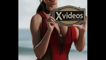 V&iacute;deo de verifica&ccedil;&atilde;o