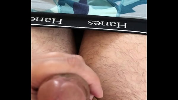 Who would like my v-card? 