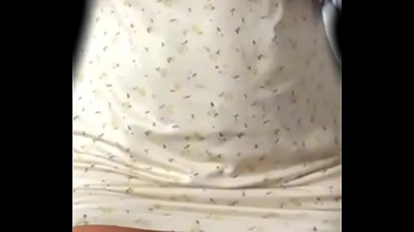 Bucetinha linda e bem pequena,,,,,,,,,,,,,