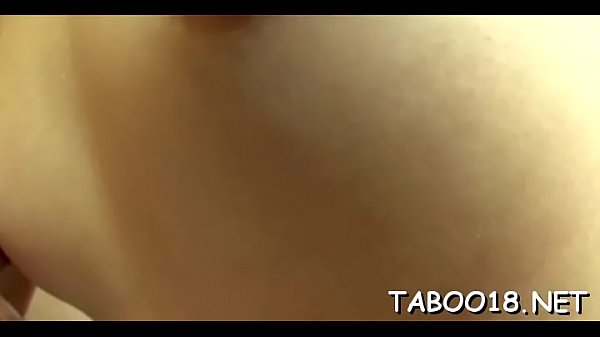 Dissolute Elena Petrova's gash do it better  