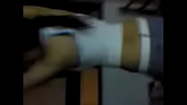 Chingaderas (any production)