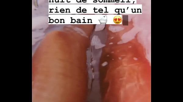 Coucou les ch&eacute;ris , Quoi de pr&eacute;vu aujourd&rsquo;hui ? Rejoint moi pour me ... 