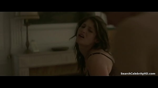 Gemma Arterton in Gemma Bovery 2014  