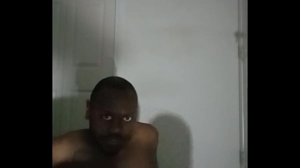 Blogging who wants to try my exercise routine to see how it feels like for free privately with restriction 3  