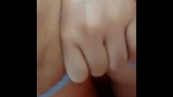 Me folle al marido de mi madrastra