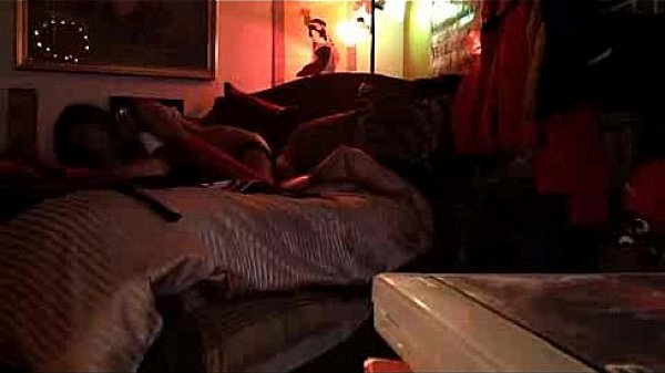 Roddy Go - Long Hard Dick for a Coworker After a Long Hard Day