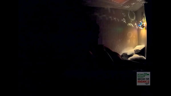 My girlfriends wants a taste of my cock and I hidden a camera and show my girl her family is really fuck up.  