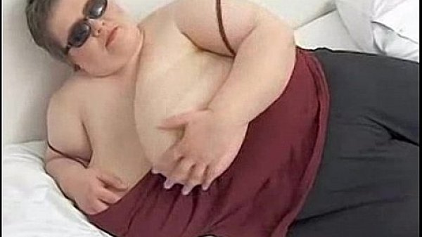 Wer will meine Frau Vernaschen? Write me: rahnanna@web.de