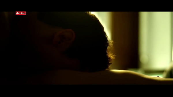 Adriana Ugarte Combusti&oacute;n (2013)