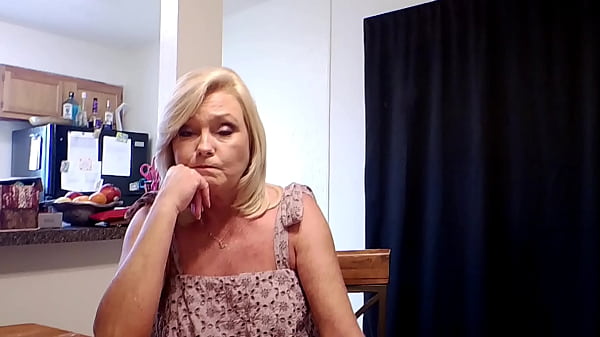 The Best Way to Pay is Your Pussy