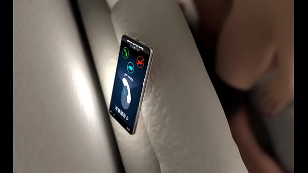 Horny MILF seduces the repairman