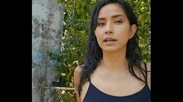 DESCRIPTION TO A FRIEND