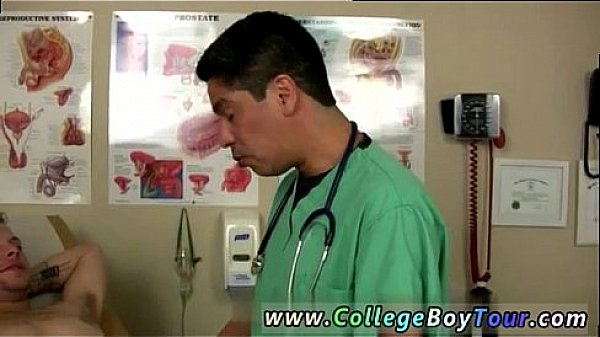 Teen boy gay sex movie free and iranian twink boy movie This morning