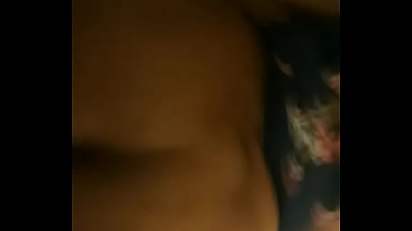 Kandi Newport news bbw  