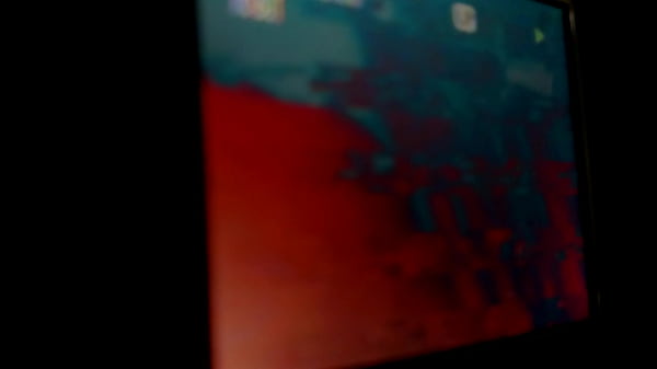 VID 20170412 004407308 HDR