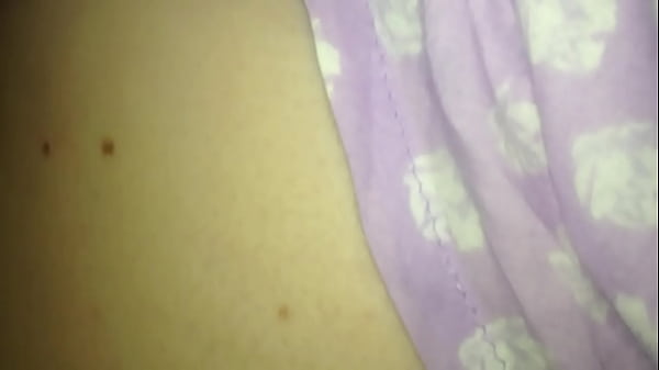 trim.6B1CA787-4DDD-458F-855B-25C5730902E1.MOV