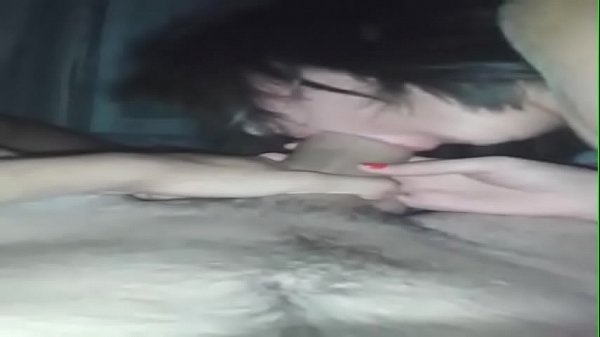 Bonne grosse libertine francaise se fait demonter par deux lascars