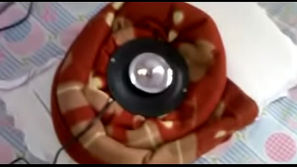 ponnnponnnhornsession clip0.a  