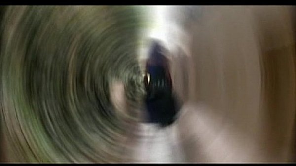 Metro - Dymes 01 - Full movie