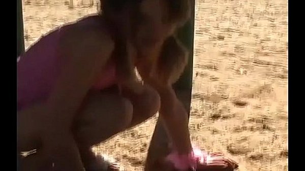 18 year old teen Kitty loves playing with playdough