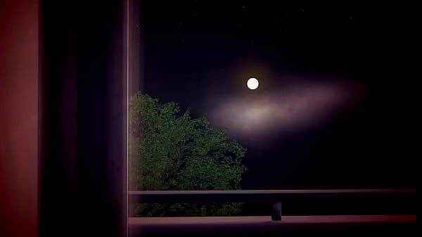 Mujeres casadas son infieles sexta parte  