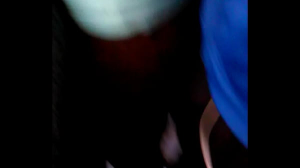 Chacal con verga parada en bus Guatemala