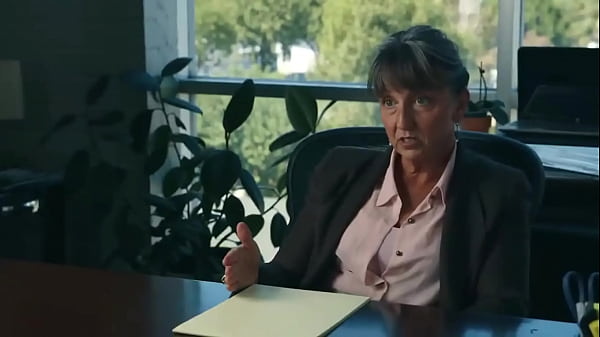 Porn industry testing 