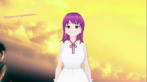 Ruining an orgasm 101 JOI   CEI [FEMDOM]