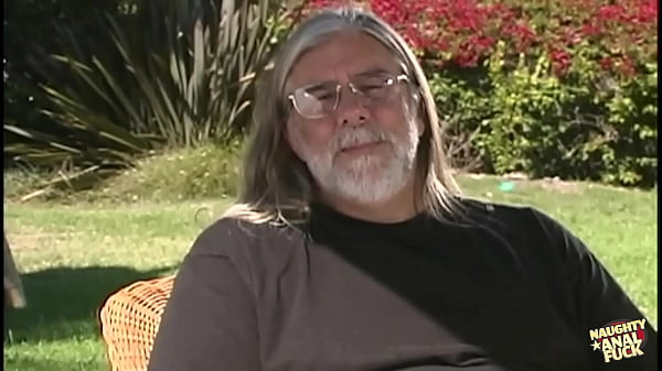 A voluptuous blonde receives oral stimulation and has her lips filled with semen.  