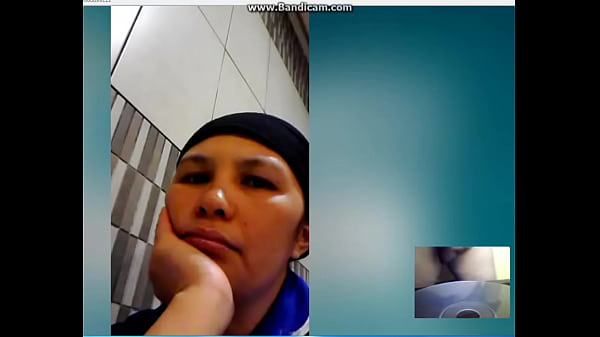 bandicam 2016-02-24 10-37-24-697  