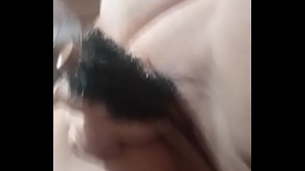 Casada setor progresso para o amante que escondia do marido da empresa