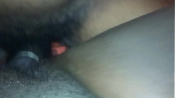 Watch how king fucks me