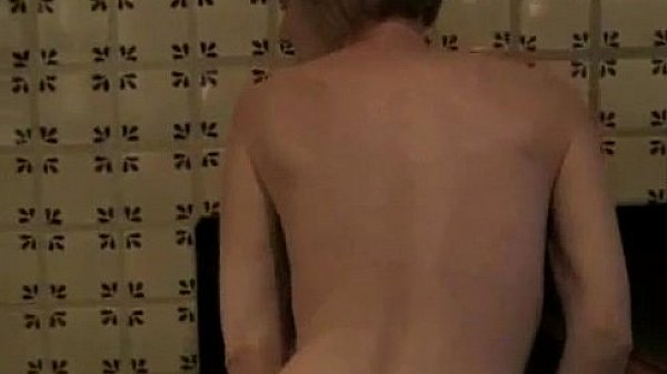 Fucking Mommy At The Resort