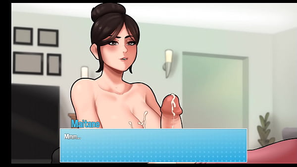 Mobile and pc porn games  