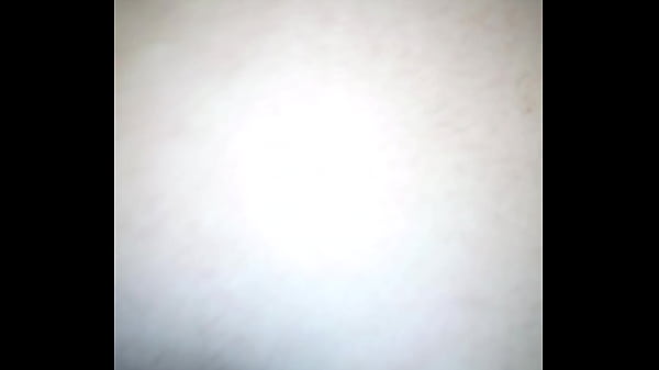 Thick dildo up his ass 