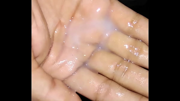 2017-09-02-03-35-07-554 