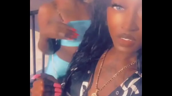 #Atl #MyrtleBeach #Raleigh #flordia #nyc #LA #Vagas #Chicago #Texas #Tennessee #durham #cary #wilson #brooklyn #BX #kushdo...