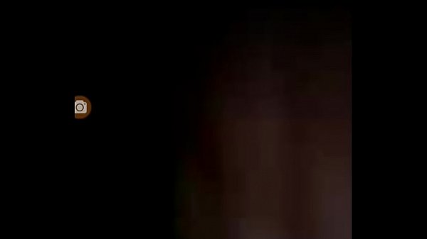 فشخ مصريه فاجر