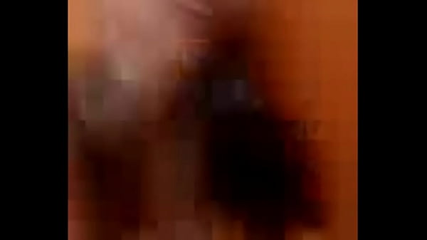 ZL EU NA CAMA DA MAM&Atilde;E E MEU IRM&Atilde;O RENAN FILMANDO NO CEL