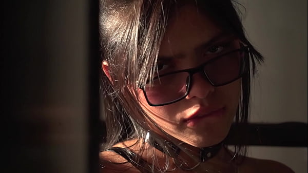 Atardecer perfecto en Bogota con una latina de otro planeta