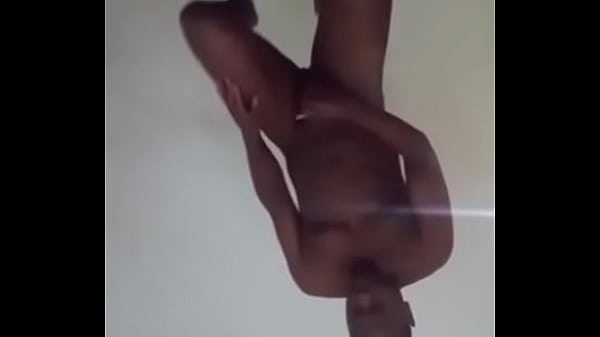 Similar colors to creamy peanut butter 18  