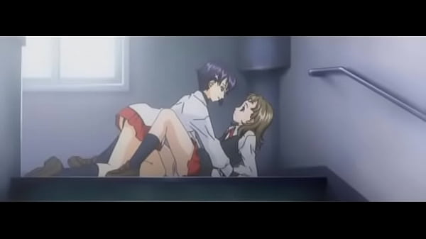 Shoujo sect yuri sex